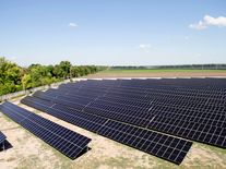 Repowering solárů v Česku: Jak získat vyšší výnosy ze stárnoucích elektráren?