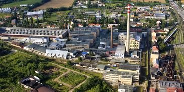 Česko zaostává v úsporách energie. Negawatty jsou přitom klíčem k zdravé ekonomice