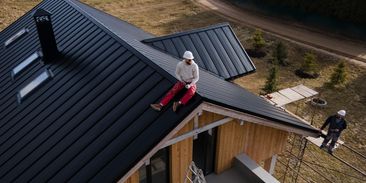 Zateplit, ušetřit a bydlet lépe. Zvýhodněné stavební úvěry přinášejí ovoce