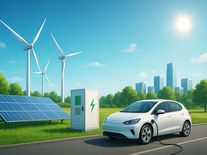 Za energie platíme třikrát více než Čína. Řešení na zlevnění přitom známe