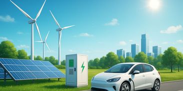 Za energie platíme třikrát více než Čína. Řešení na zlevnění přitom známe