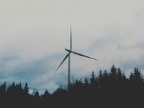 Sunritek vstoupil do APES, chce podpořit rozvoj EPC projektů v osvětlování i větrné energetice