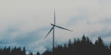 Sunritek vstoupil do APES, chce podpořit rozvoj EPC projektů v osvětlování i větrné energetice