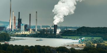 Brusel couvl. Evropská komise přijala český návrh zastropovaní ceny povolenek