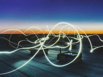 Evropští zákazníci budou klidnější: europoslanci schválili vyšší ochranu odběratelů energií