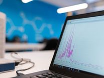 Z datových hřbitovů k centru excelence. Umělá inteligence míří do energetiky