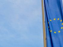 EU zavádí nová pravidla pro výrobu a recyklaci baterií. Cílem je soběstačnost a udržitelnost