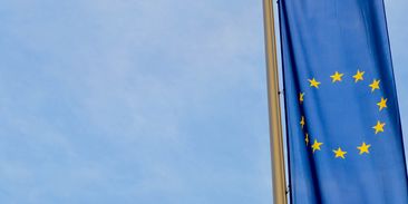 EU zavádí nová pravidla pro výrobu a recyklaci baterií. Cílem je soběstačnost a udržitelnost