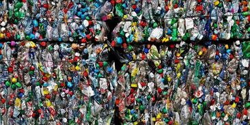 1,3 miliardy korun z OPŽP pomůžou k lepší recyklaci odpadů
