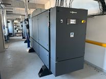 Kdo zaspí, bude bez podpory. Investoři do kogenerací běží závod s časem