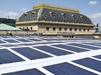 Mimořádný zájem o EPC projekt přilákal na český trh nového hráče