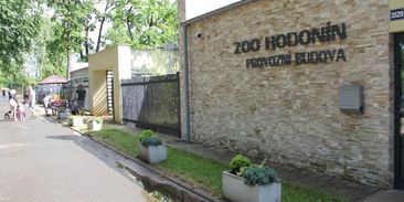 Zoo Hodonín ušetří až 40 procent energie díky fotovoltaice a tepelným čerpadlům