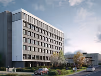 Tachov i Bruntál dokazují, že udržitelnost může fungovat i v průmyslovém areálu