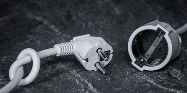 Nezapomněli jste na bojler? Váš domov utrácí za energie, i když jste na dovolené