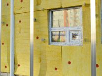 Petice za Novou zelenou úsporám sílí, budoucnost dotací je stále nejistá