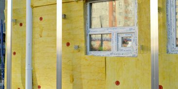 Petice za Novou zelenou úsporám sílí, budoucnost dotací je stále nejistá