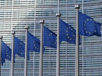 Rada Evropské unie schválila směrnici RED III. Velké změny čekají zejména průmysl a dopravu
