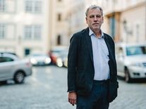 Niedermayer: Evropa ve vývoji elektromobilů začíná vítězit, čínská pohádka je nadhodnocená