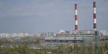Česko je lídrem v proměně uhelných regionů, pošle do nich celkem 29 miliard korun