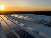 Většina států EU dosáhne svých cílů v solární energetice ještě před rokem 2030