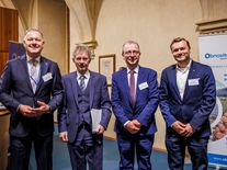 Stát může snadno ušetřit miliardy korun a zlepšit stav tisíců veřejných budov. Stačí jen zavést EPC projekty