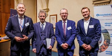 Stát může snadno ušetřit miliardy korun a zlepšit stav tisíců veřejných budov. Stačí jen zavést EPC projekty