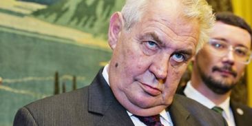 Miloš Zeman kritizuje podporu moderní energetiky, jenže ta už byla dávno vyřešena, říkají asociace