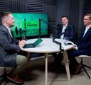 Malé kogenerace mění energetiku. Elektřinu a teplo vyrobí i třeba ve sklepě