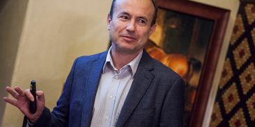 Stát platí za energie 35 miliard korun ročně. Třetinu z nich by přitom mohl ušetřit