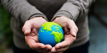 Jen zlomek klimatických politik opravdu funguje. Osamocené zákazy nebo dotace nestačí, zjistili vědci