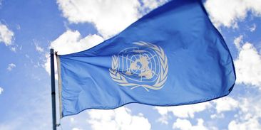 70. výročí kanceláře OSN v Česku. Aktuální výzvy patří udržitelnému rozvoji