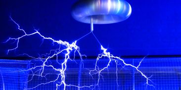 Šance na levnější energii pro Česko: Evropa chce zdvojnásobit elektrifikaci