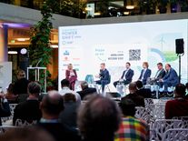 Česko má pět až sedm let na náhradu uhlí. Investice se vyšplhají na stovky miliard