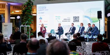 Česko má pět až sedm let na náhradu uhlí. Investice se vyšplhají na stovky miliard