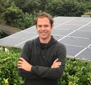 Rodiny mohou ušetřit za energie: peníze vložené do tepelného čerpadla se vrátí za šest let
