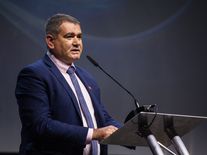 Účinnost solárních panelů bude za pár let více než 30 procent, věří Kočan z LONGi
