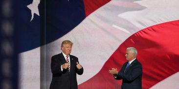 Trumpova cla komplikují rozmach kogenerace. Čeští výrobci balancují mezi nejistotou a příležitostí