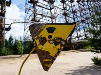 Světu hrozí zdražování jaderného paliva kvůli nedostatku uranu