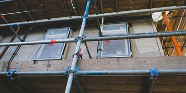 Rekuperace ušetří tisíce korun ročně. Investice se díky dotaci může vrátit i do pěti let