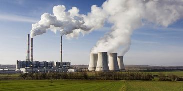 Klimatická nuda v Bonnu: svět se shodne na snížení spotřeby uhlí, ale to nemusí stačit