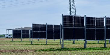 Týden v OZE: Datová centra vysávají energetiku, Evropa investuje do inovací