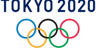 Letošní olympiáda bude nejekologičtější v dějinách. Uvidíte elektromobily i recyklované medaile
