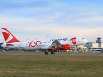 Vídeň pokládá novou ranvej za zbytečnou a ruší její stavbu. Praha se plánu nevzdává