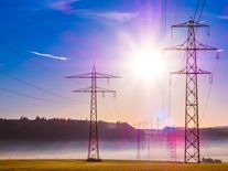 Niedermayer: Blackout byl varováním. Příštích deset let rozhodne o osudu Evropy