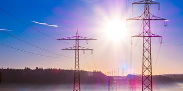 Niedermayer: Blackout byl varováním. Příštích deset let rozhodne o osudu Evropy