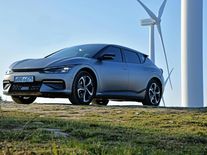 Zakladatel Fora elektromobility: Předsudky vůči elektroautům mizí, trend je nezastavitelný