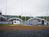 Stát zajistí povinný výkup biometanu. Pro investory se otevírá nový byznys