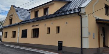V Česku leží tisíce nevyužitých nemovitostí a pozemků. Oživit je nemusí být složité
