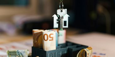 Národní rozvojová banka pozastavila přijímání žádostí do programu Nové úspory energie