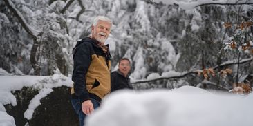 Prezident Pavel se zastal mladé generace. Pouhá slova už dnes ale nestačí